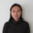 kaizhao-net.pages.dev favicon
